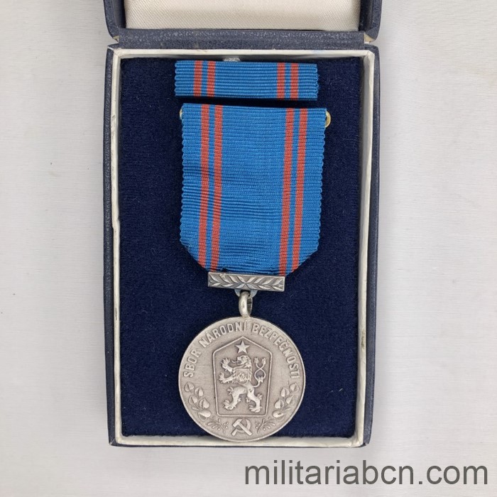Militaria Barcelona