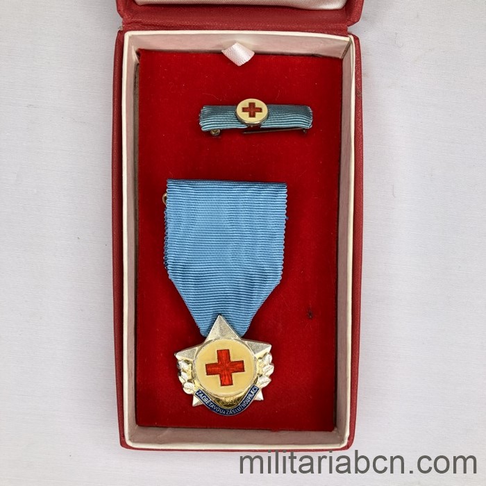 Militaria Barcelona