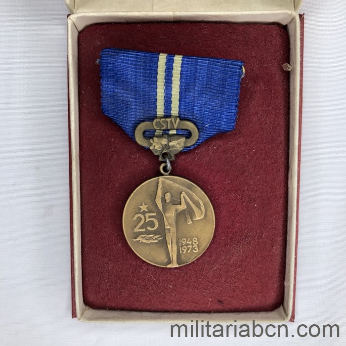 Militaria Barcelona