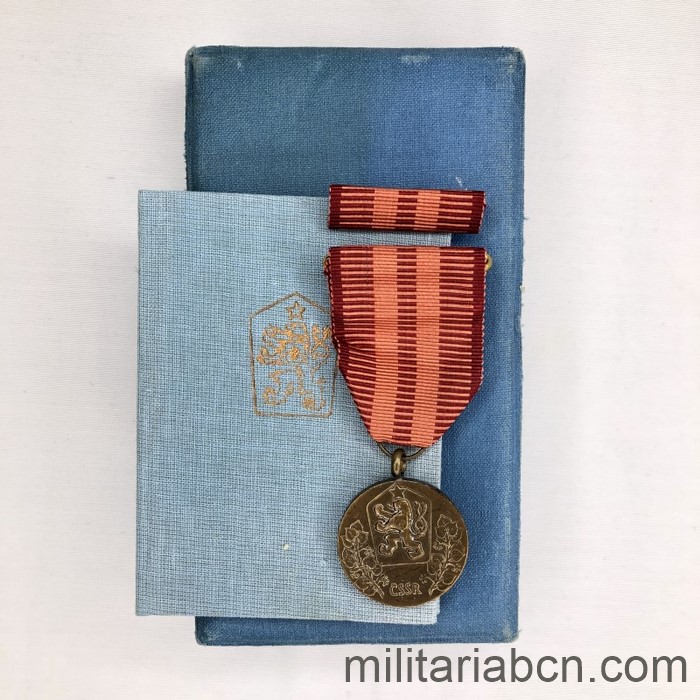 Militaria Barcelona