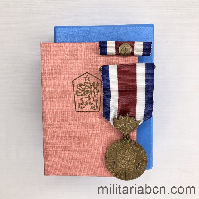 Militaria Barcelona