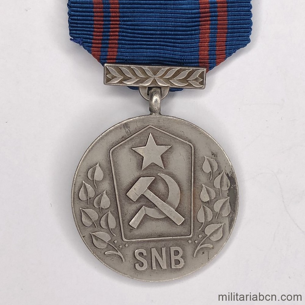 Militaria Barcelona
