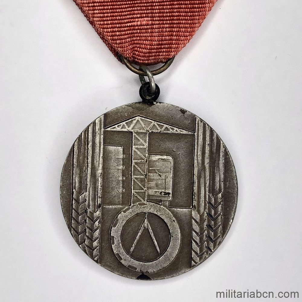 Militaria Barcelona