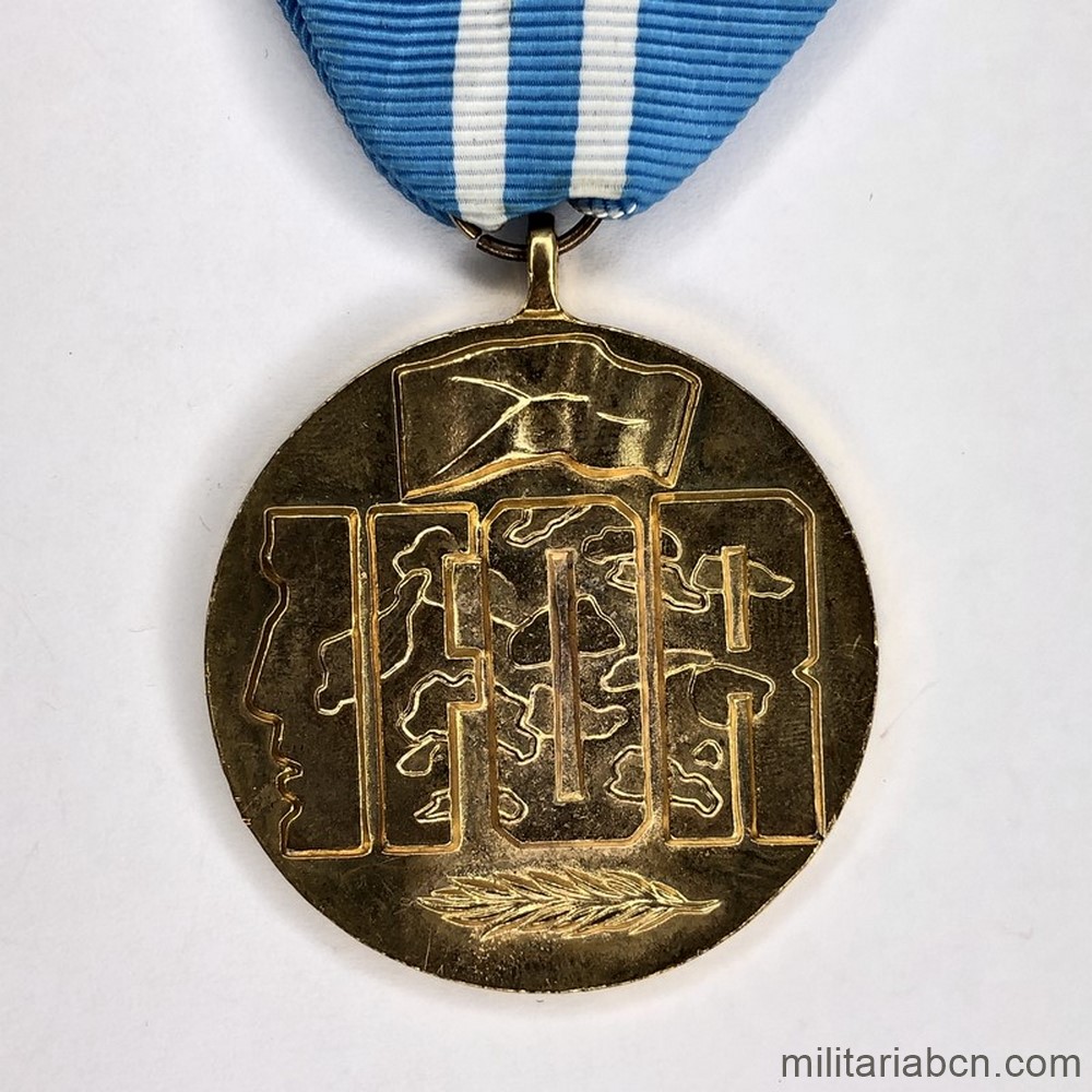 Militaria Barcelona