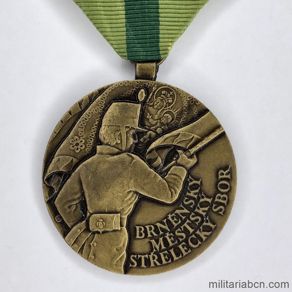 Militaria Barcelona