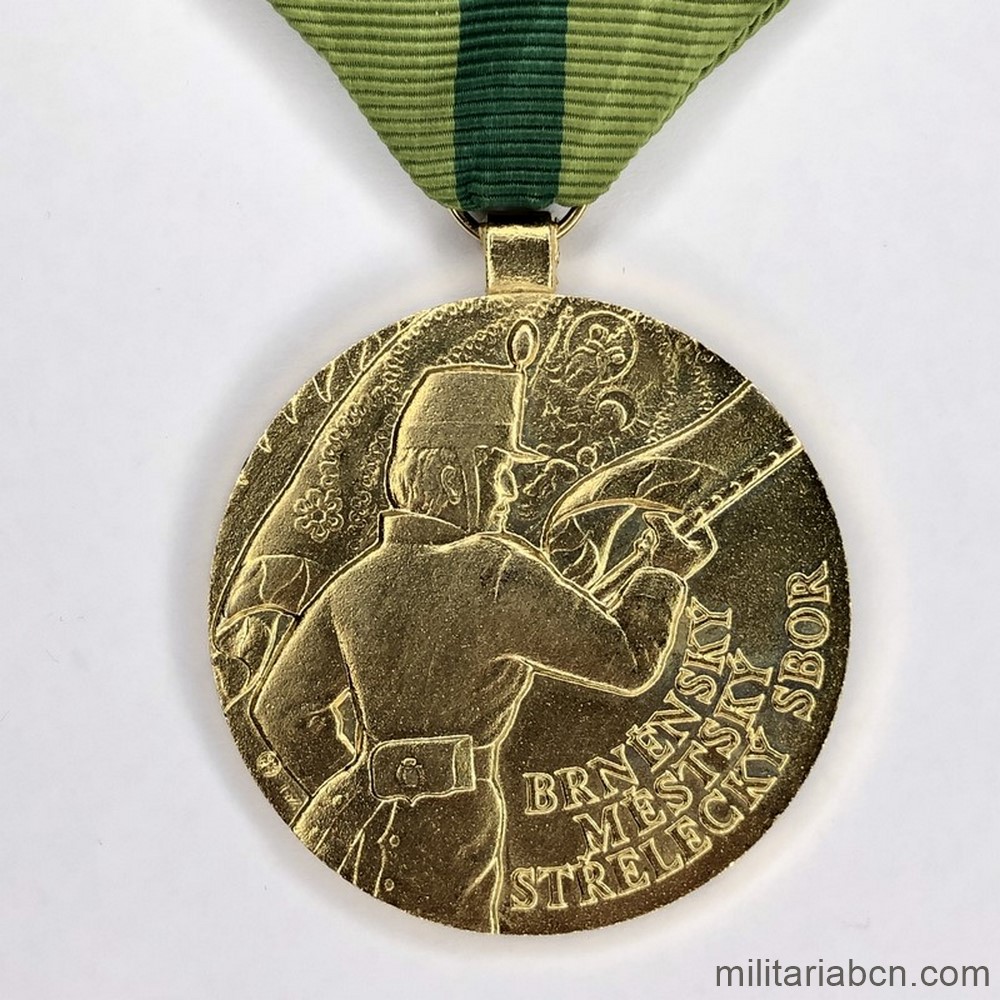 Militaria Barcelona