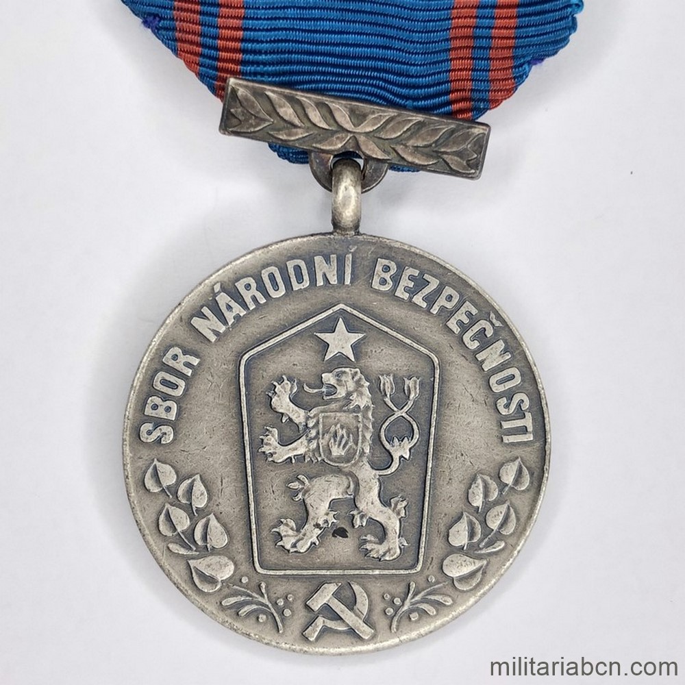 Militaria Barcelona