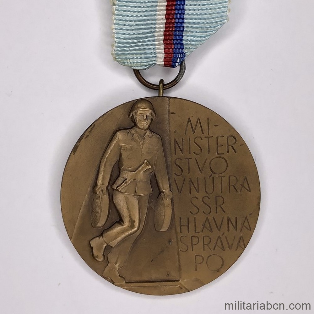 Militaria Barcelona