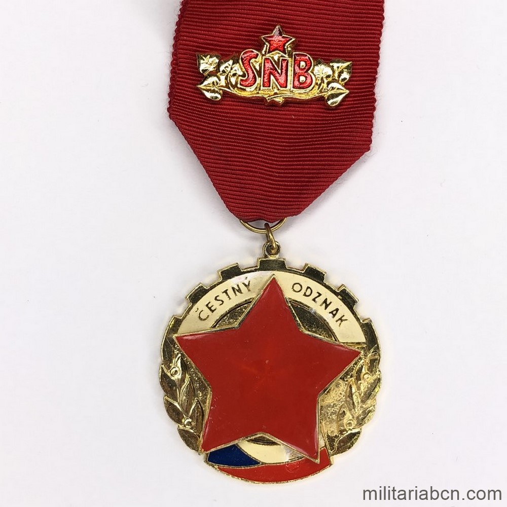 Militaria Barcelona