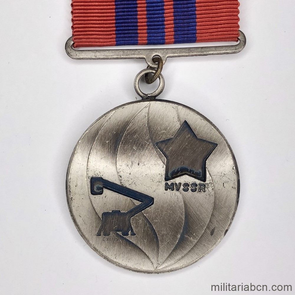 Militaria Barcelona