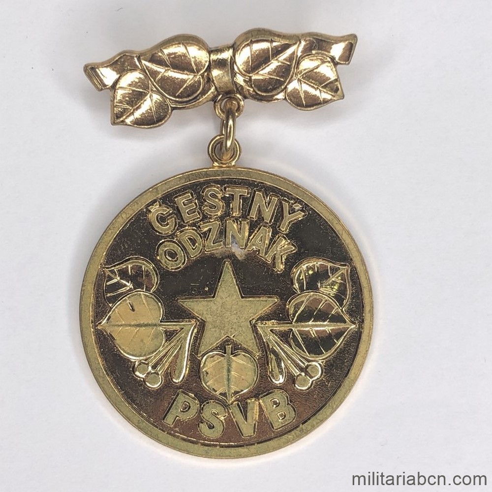 Militaria Barcelona