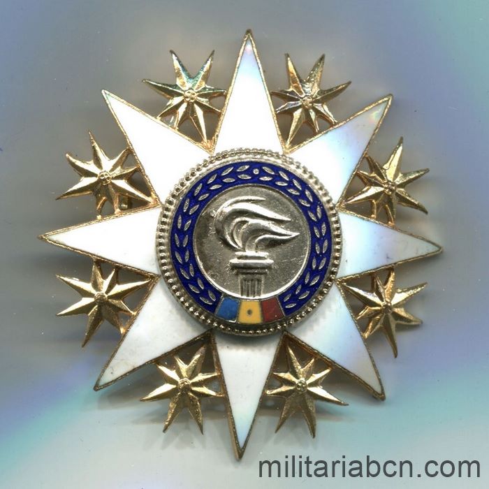Militaria Barcelona