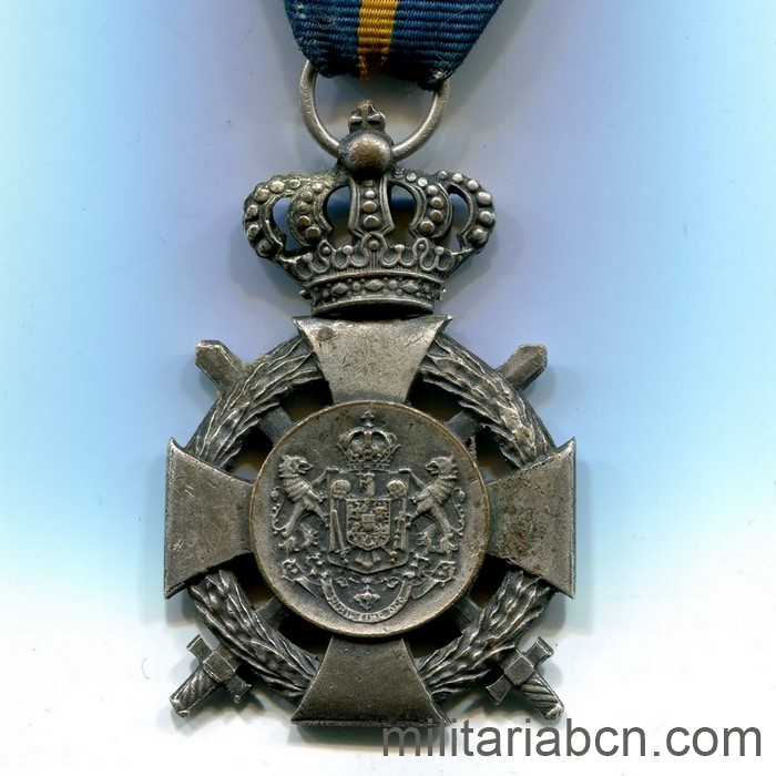 Militaria Barcelona