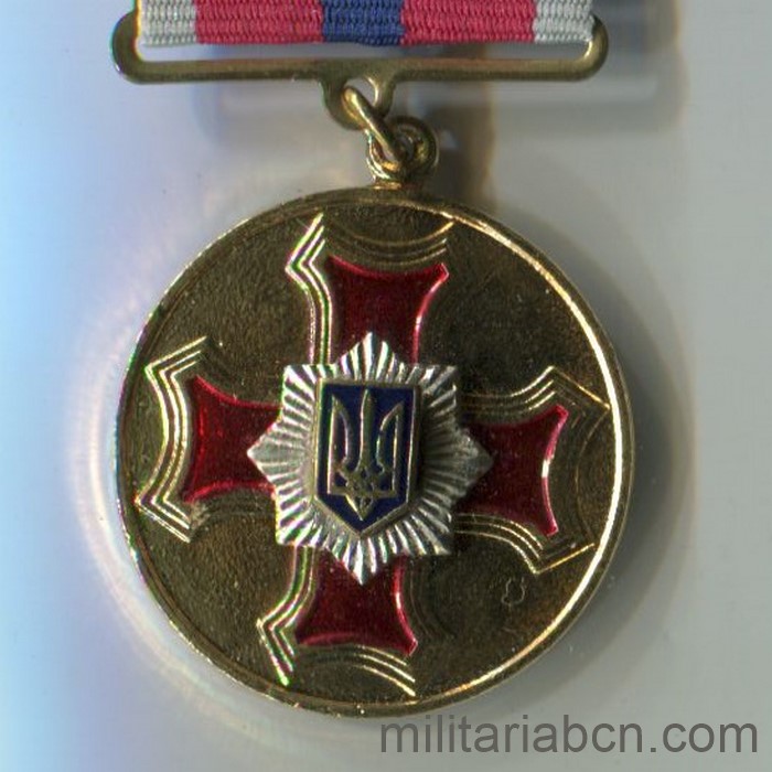 Militaria Barcelona
