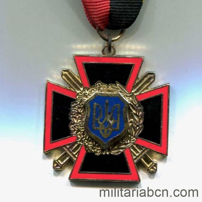 Militaria Barcelona