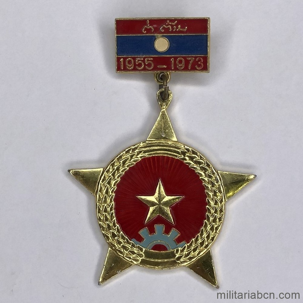 Militaria Barcelona