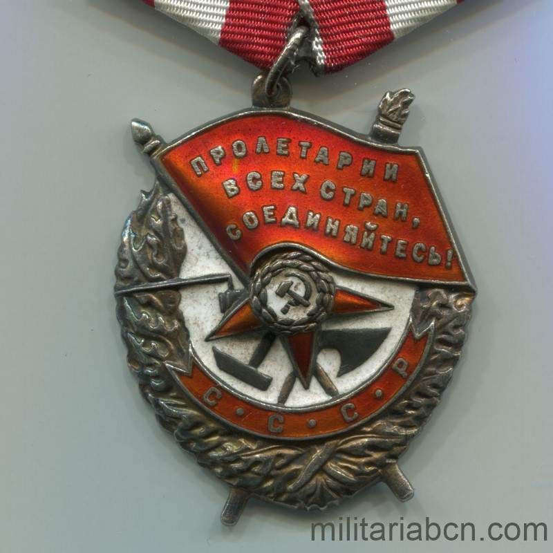 Militaria Barcelona