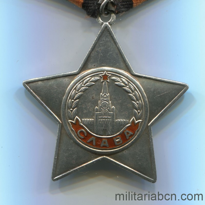 Militaria Barcelona