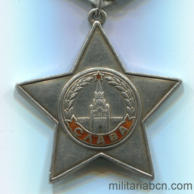 Militaria Barcelona