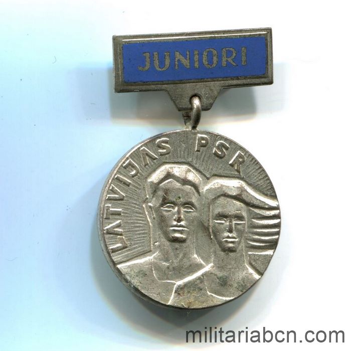 Militaria Barcelona