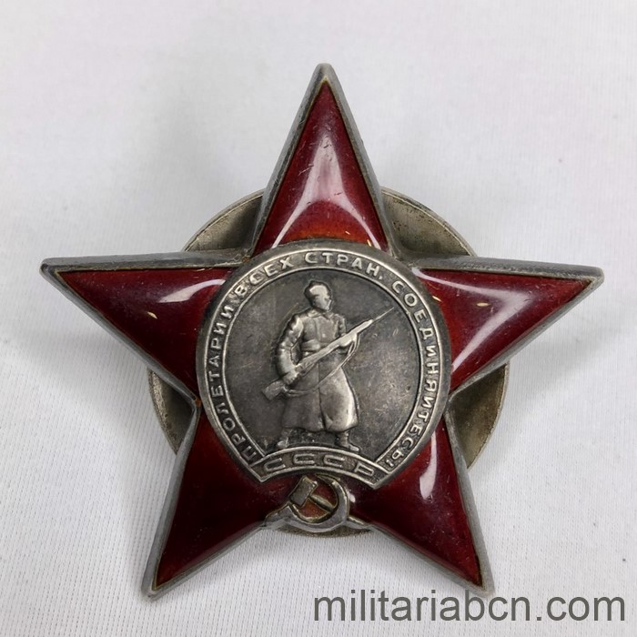 Militaria Barcelona