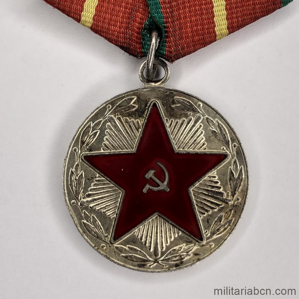 Militaria Barcelona