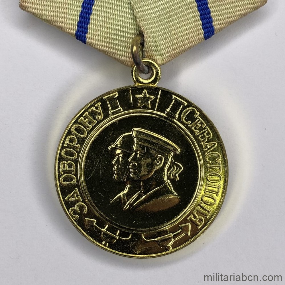 Militaria Barcelona