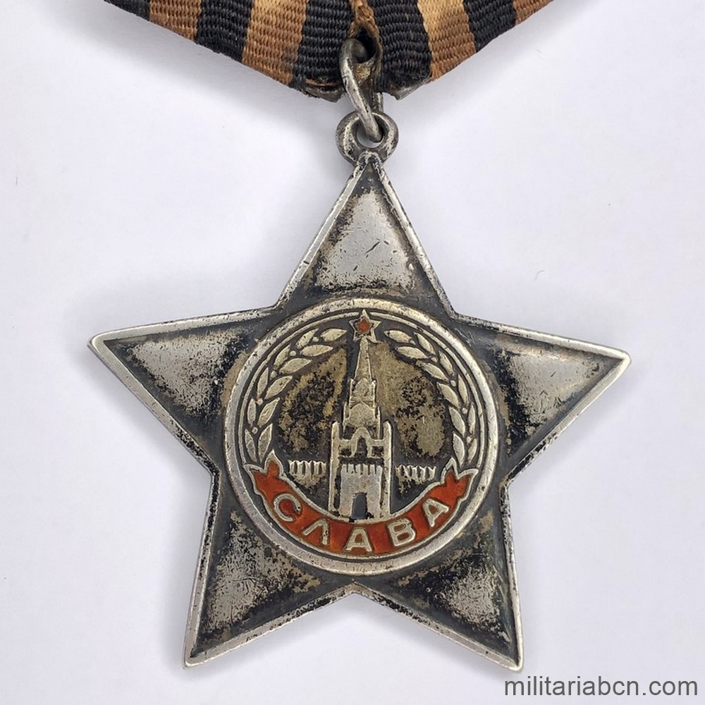 Militaria Barcelona