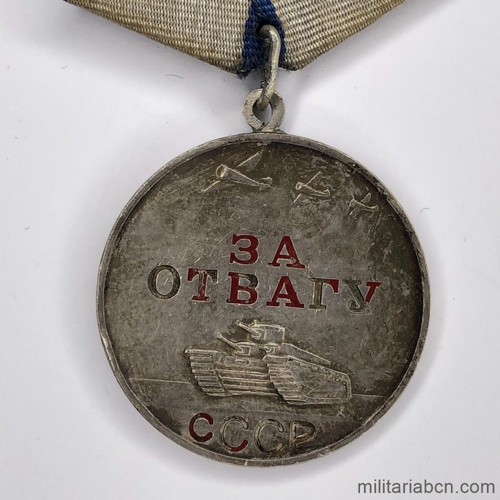 Militaria Barcelona