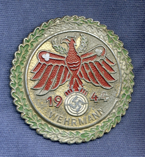 Militaria Barcelona