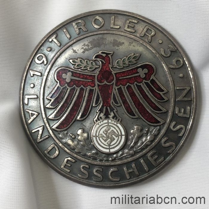 Militaria Barcelona
