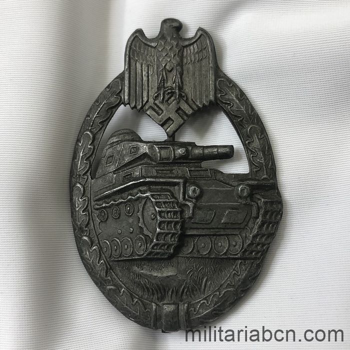Militaria Barcelona