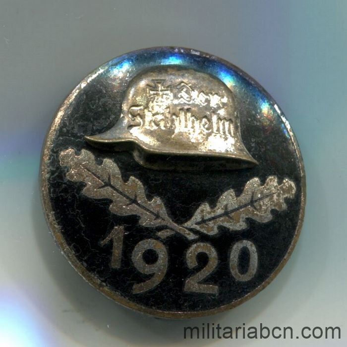 Militaria Barcelona