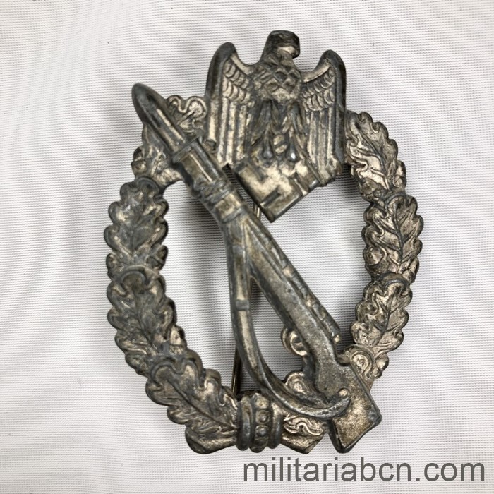 Militaria Barcelona