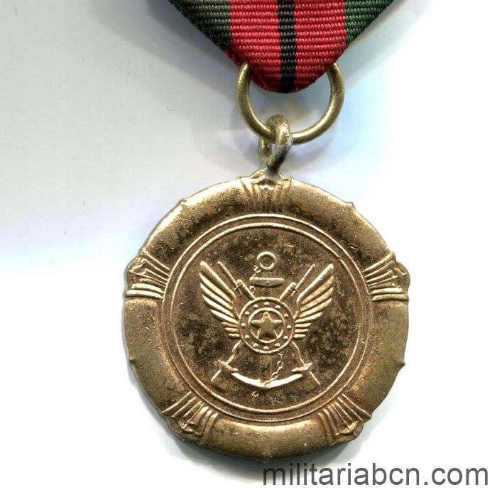 Militaria Barcelona