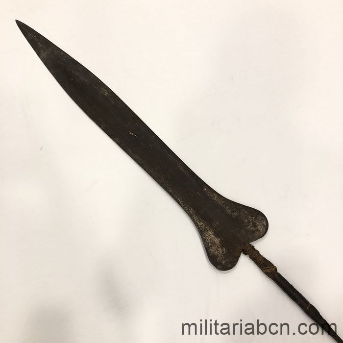 Militaria Barcelona