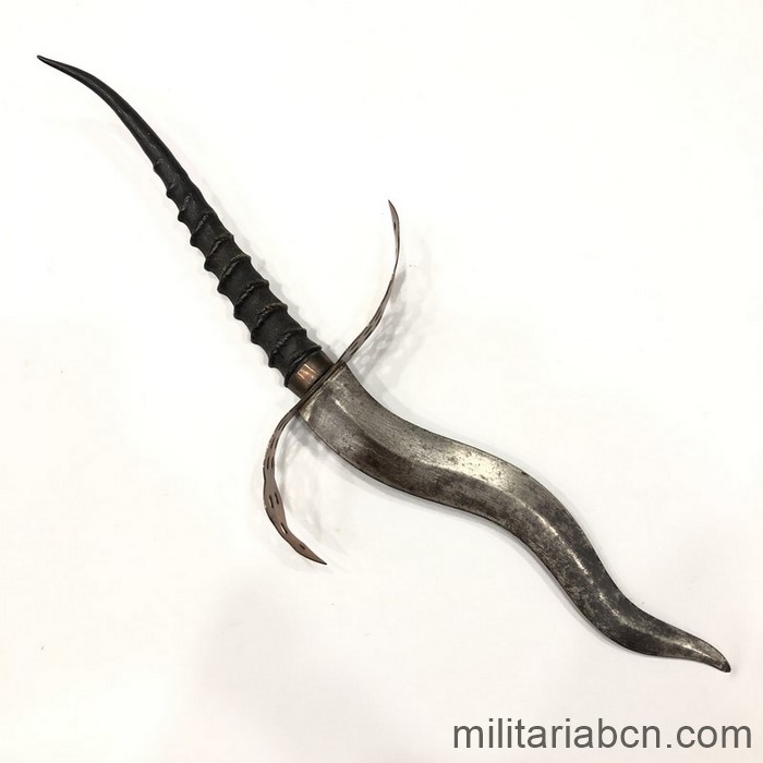 Militaria Barcelona