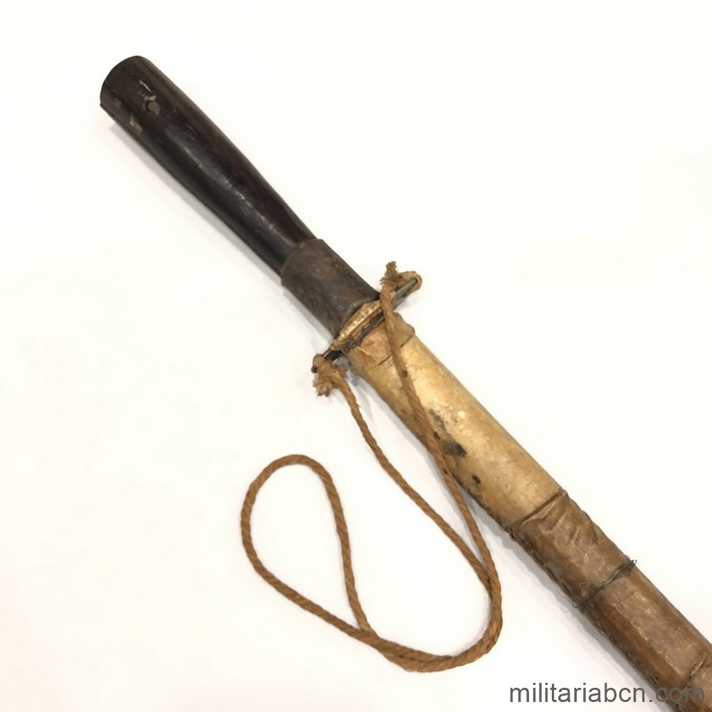 Militaria Barcelona
