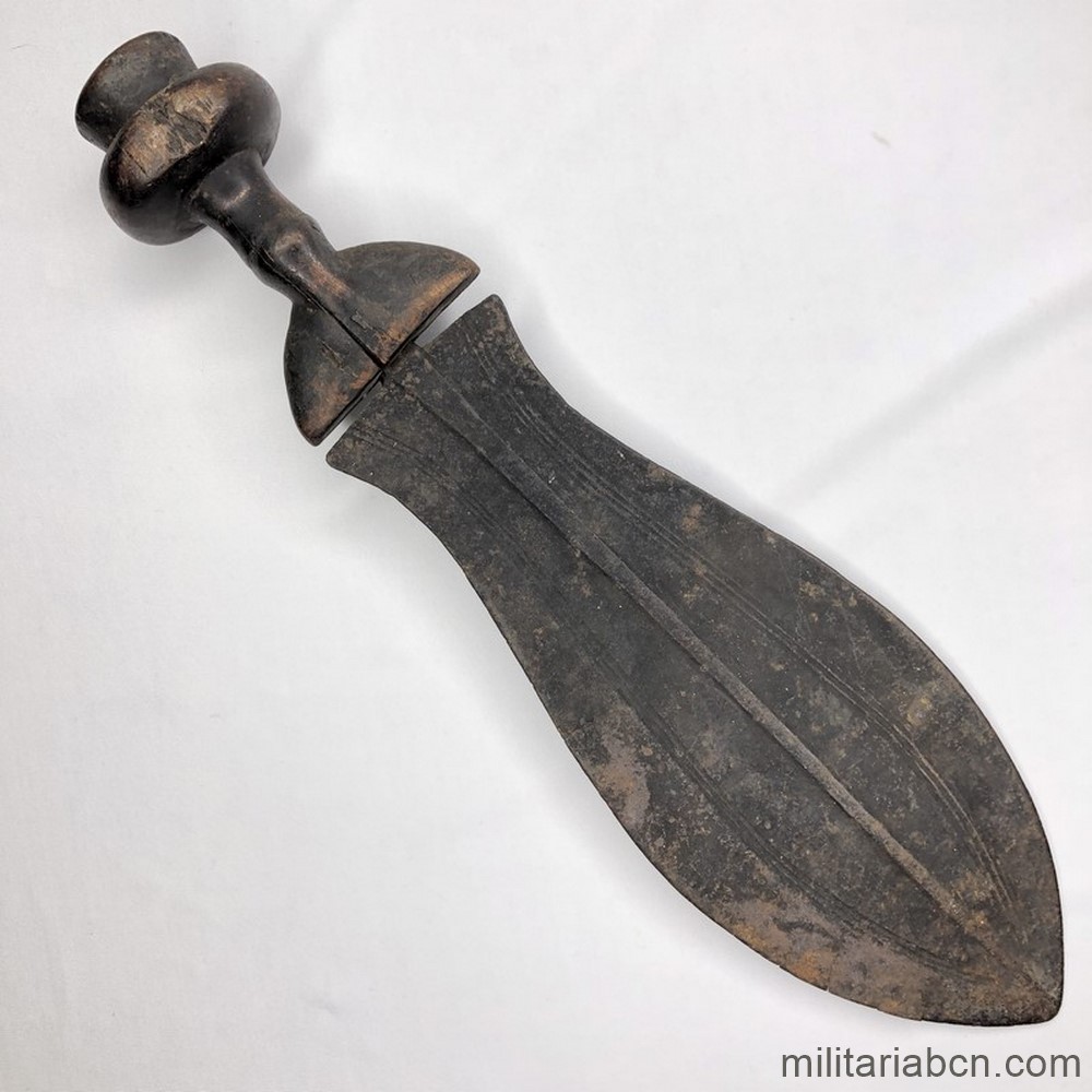 Militaria Barcelona