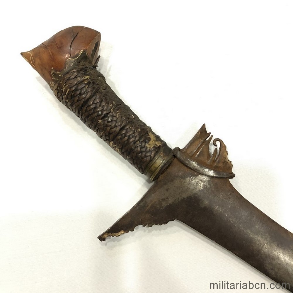 Militaria Barcelona
