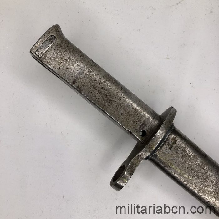 Militaria Barcelona