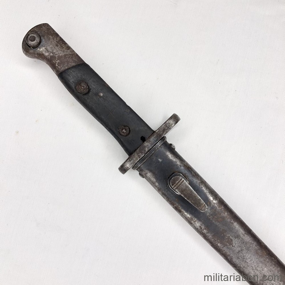Militaria Barcelona