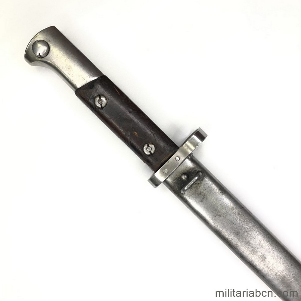 Militaria Barcelona
