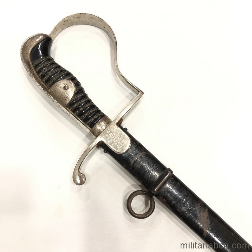 Militaria Barcelona