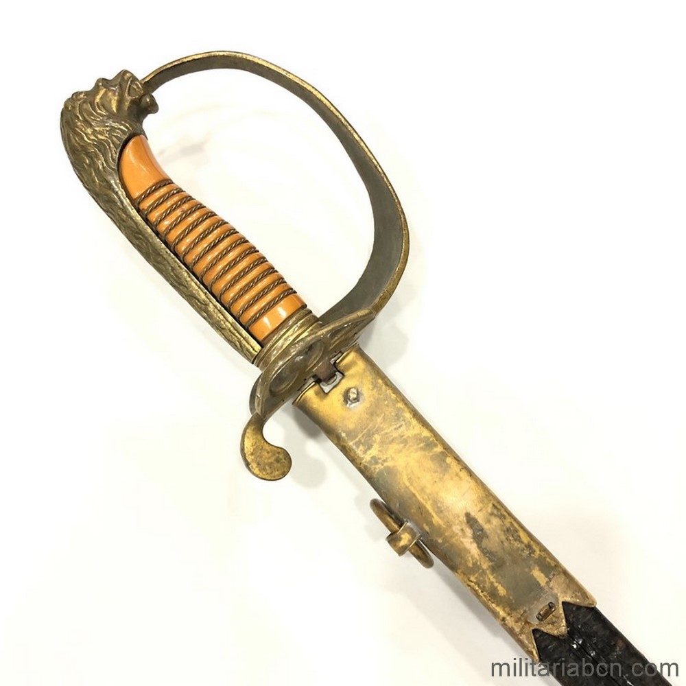 Militaria Barcelona