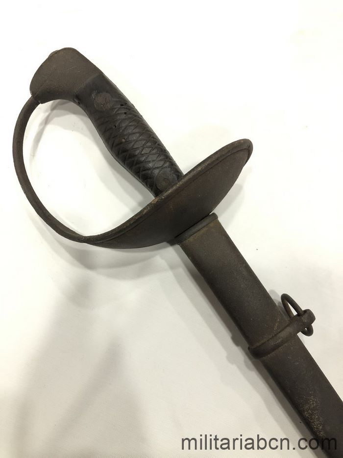Militaria Barcelona