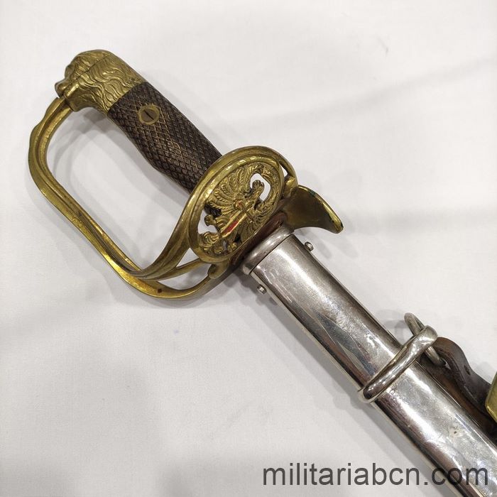 Militaria Barcelona