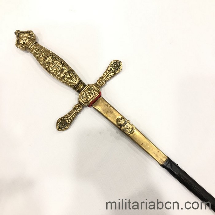 Militaria Barcelona