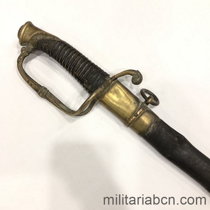 Militaria Barcelona