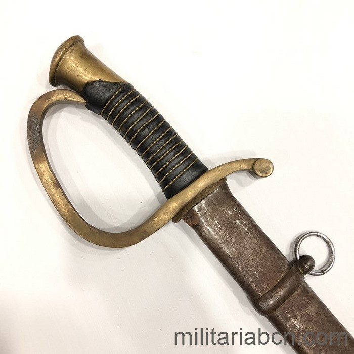 Militaria Barcelona